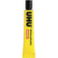 UHU COLLA UNIVERSALE ML 20