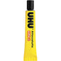 UHU COLLA UNIVERSALE ML 20