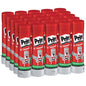 PRITT COLLA STICK TRAY GR 11