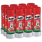 PRITT COLLA STICK TRAY GR 22