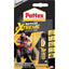 PATTEX REPAIR EXTREME GR 8