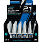 COLLA 21 GR 20