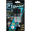 COLLA 21 UNIVERSALE BICOMPONENTE ML 6