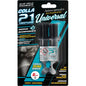 COLLA 21 UNIVERSALE BICOMPONENTE ML 6