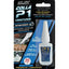 COLLA 21 SELF GR 20
