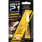 COLLA 21 LIQUIDA GR 3