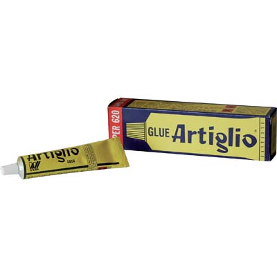 COLLA ARTIGLIO GR 150 Immagine principale del prodotto