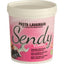 PASTA LAVAMANI SENDY NETTUNO LT 1
