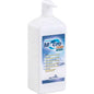 CREMA LAVAMANI MACROCREAM NETTUNO + DOSATORE LT 1