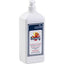 SAPONE LIQUIDO LAVAMANI PULIMAN NETTUNO + DOSATORE LT 1