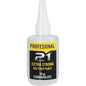 COLLA 21 GR 50