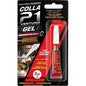 COLLA 21 GEL GR 3