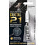 COLLA 21 CRISTAL GR 3
