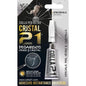 COLLA 21 CRISTAL GR 3