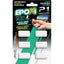 COLLA 21 STUCCO EPOXI TAB GR 5 CF=PZ 6
