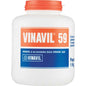VINAVIL 59 KG 1