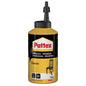 PATTEX VINIL CLASSIC GR 750