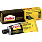 PATTEX CONTACT MASTICE UNIVERSALE GR  50
