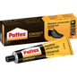 PATTEX CONTACT MASTICE UNIVERSALE GR 125