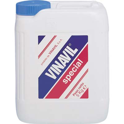 VINAVIL SPECIAL KG 5 Immagine principale del prodotto