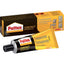 PATTEX CONTACT TRASPARENTE GR  50