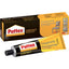 PATTEX CONTACT TRASPARENTE GR 125