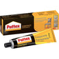 PATTEX CONTACT TRASPARENTE GR 125