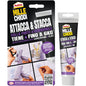 PATTEX MILLECHIODI ATTACCA E STACCA GR 44