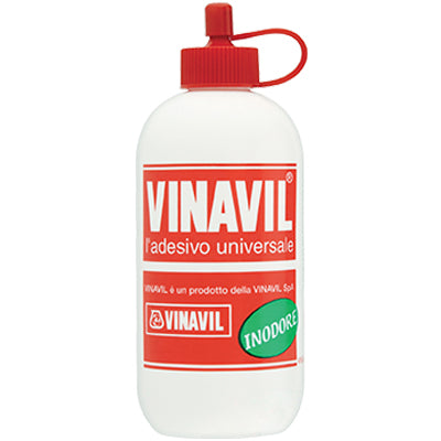 VINAVIL UNIVERSALE GR 250 Immagine principale del prodotto