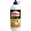 PATTEX VINIL UNIVERSALE GR 100