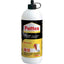 PATTEX VINIL UNIVERSALE GR 250
