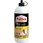 PATTEX VINIL UNIVERSALE GR 250