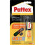 PATTEX SPECIAL PLASTICA GR 30