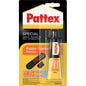 PATTEX SPECIAL PLASTICA GR 30