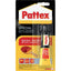 PATTEX SPECIAL GOMMA GR 30