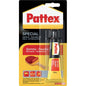 PATTEX SPECIAL GOMMA GR 30