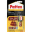 PATTEX SPECIAL PELLE GR 30