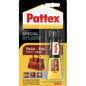 PATTEX SPECIAL PELLE GR 30