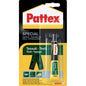 PATTEX SPECIAL TESSUTI GR 20