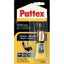 PATTEX SPECIAL SCARPE GR 30