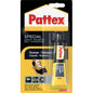PATTEX SPECIAL SCARPE GR 30
