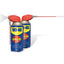 LUBRIFICANTE SPRAY WD-40 PROFESSIONALE ML 250 NEW