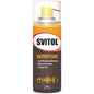 LUBRIFICANTE SPRAY SVITOL SERRATURE AREXONS ML 180