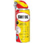 LUBRIFICANTE SPRAY SVITOL SMART CAP AREXONS ML 400