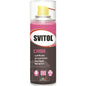 LUBRIFICANTE SPRAY SVITOL TECHNIK CASA AREXONS ML 200