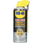 SILICONE SPRAY WD-40 SPECIALIST ML 400