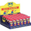 LUBRIFICANTE SPRAY WD-40 PROFESSIONALE ML 250+40 GRATIS