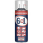 LUBRIFICANTE SPRAY SVITOL 6 IN 1 AREXONS ML 200