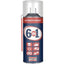 LUBRIFICANTE SPRAY SVITOL 6 IN 1 AREXONS ML 400