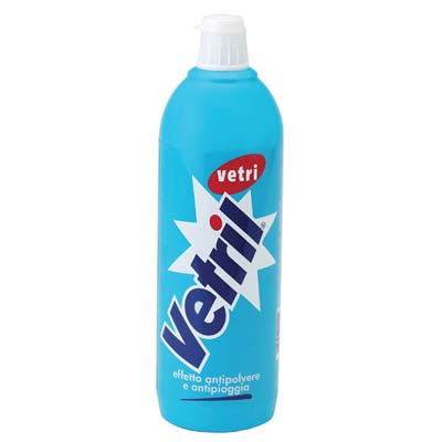 VETRIL CLASSICO ML 650 Immagine principale del prodotto